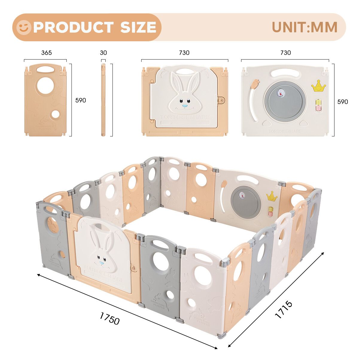 https://img.crazysales.com.au/products_pictures/249/249707_2018961_F.jpg