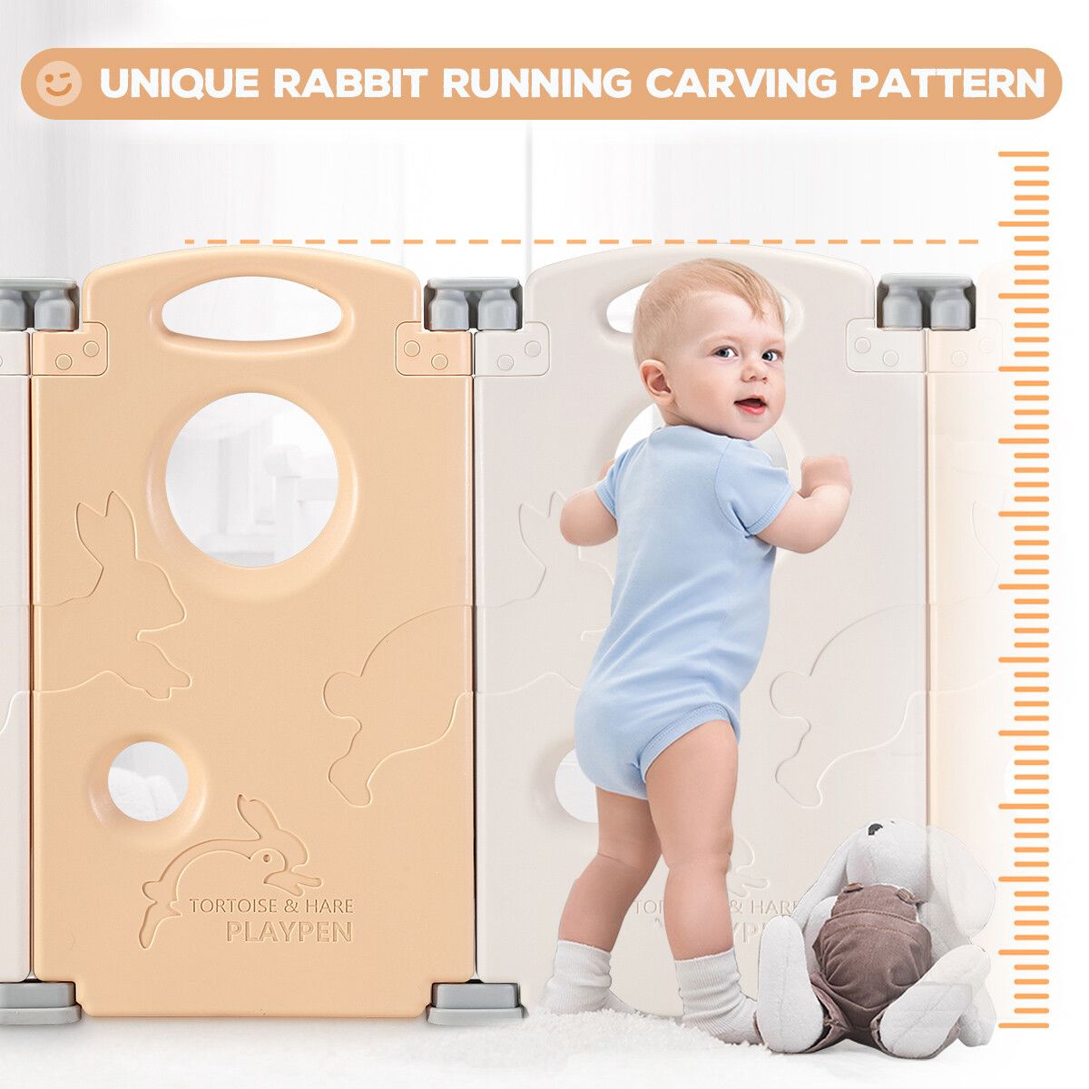 https://img.crazysales.com.au/products_pictures/249/249707_2018963_F.jpg