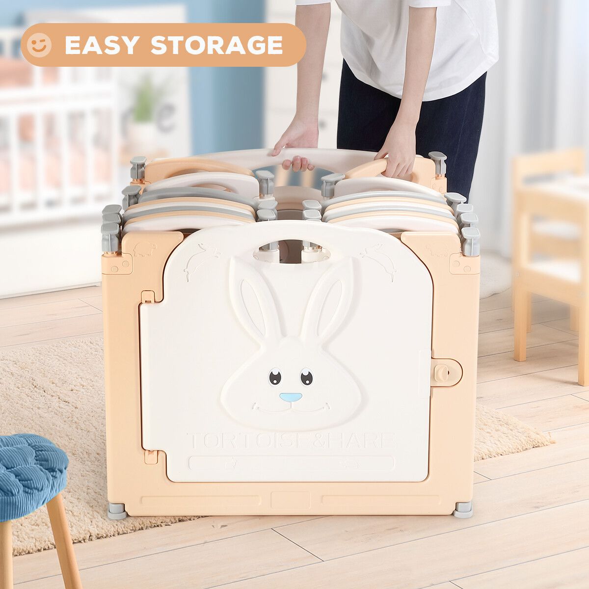 https://img.crazysales.com.au/products_pictures/249/249707_2018969_F.jpg