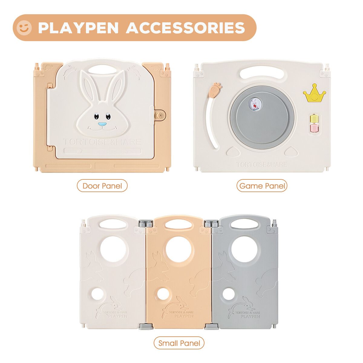 https://img.crazysales.com.au/products_pictures/249/249707_2018973_F.jpg
