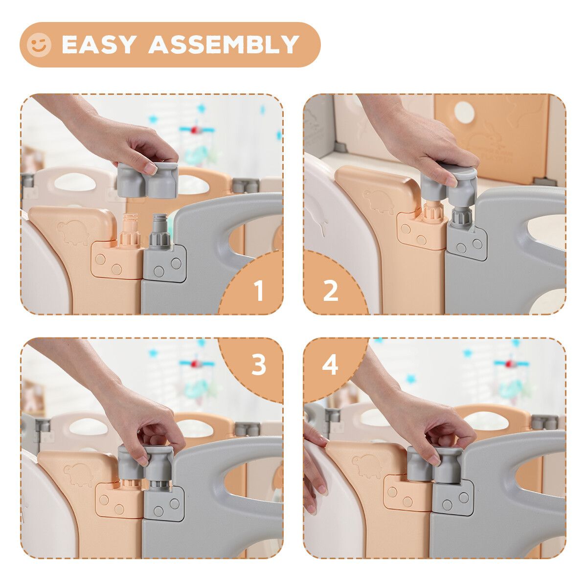 https://img.crazysales.com.au/products_pictures/249/249707_2018975_F.jpg