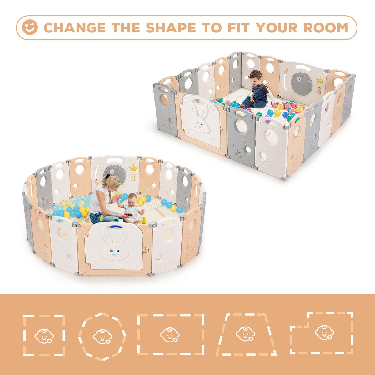 https://img.crazysales.com.au/products_pictures/249/249707_2018977_F.jpg