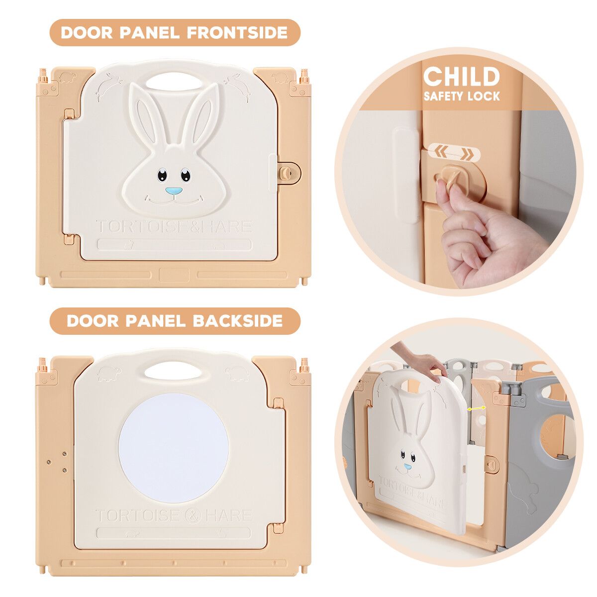 https://img.crazysales.com.au/products_pictures/249/249707_2018979_F.jpg