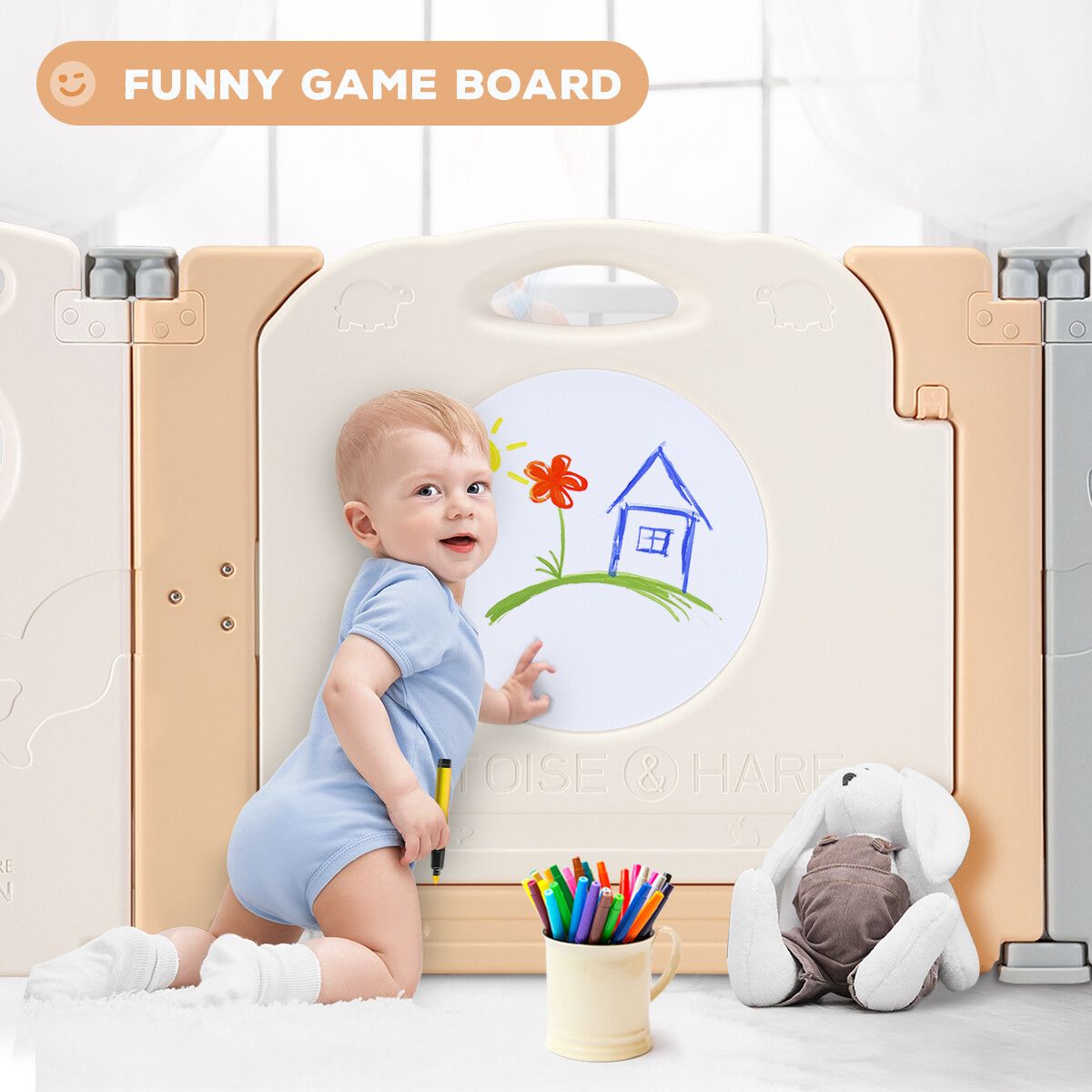https://img.crazysales.com.au/products_pictures/249/249707_2018981_F.jpg