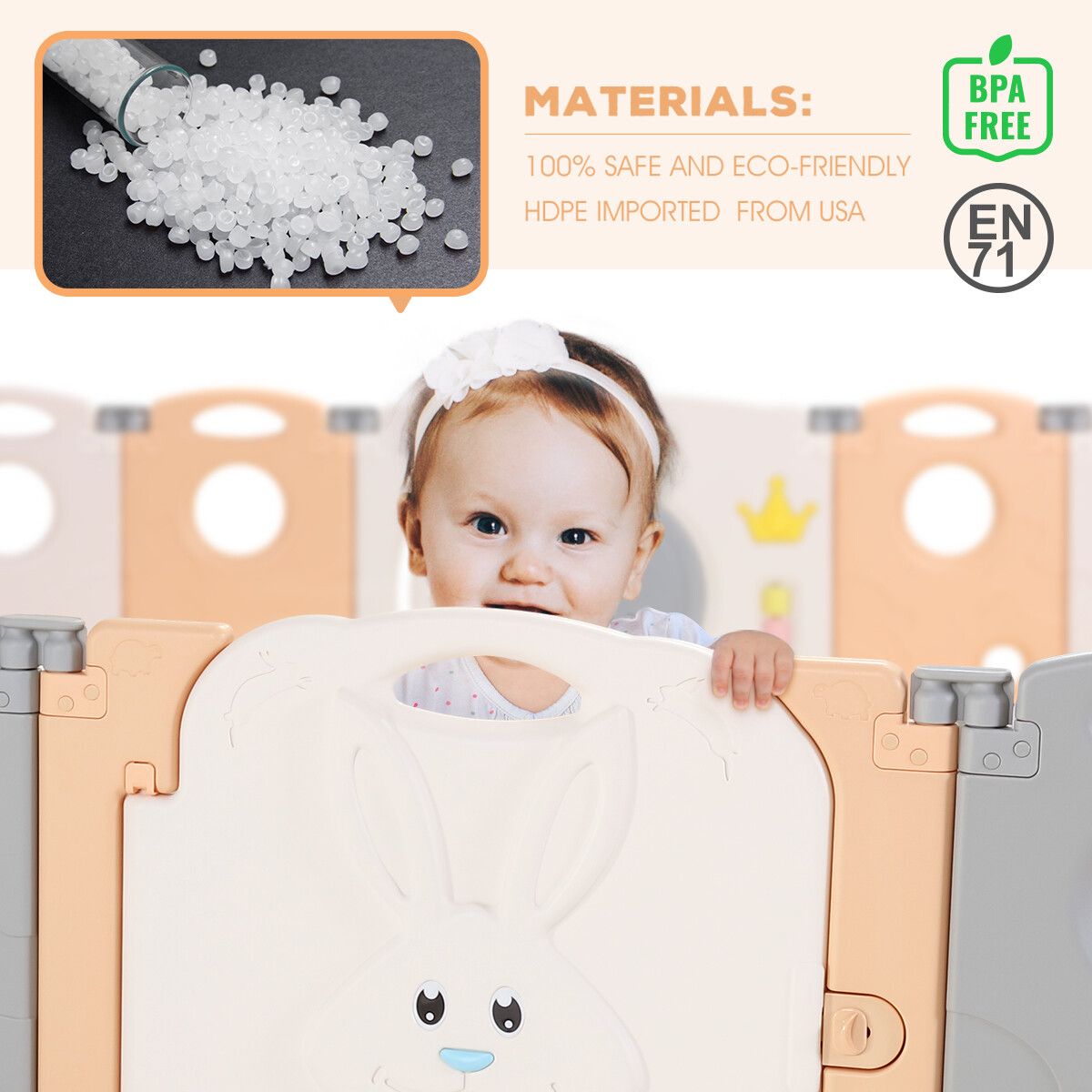 https://img.crazysales.com.au/products_pictures/249/249707_2018985_F.jpg