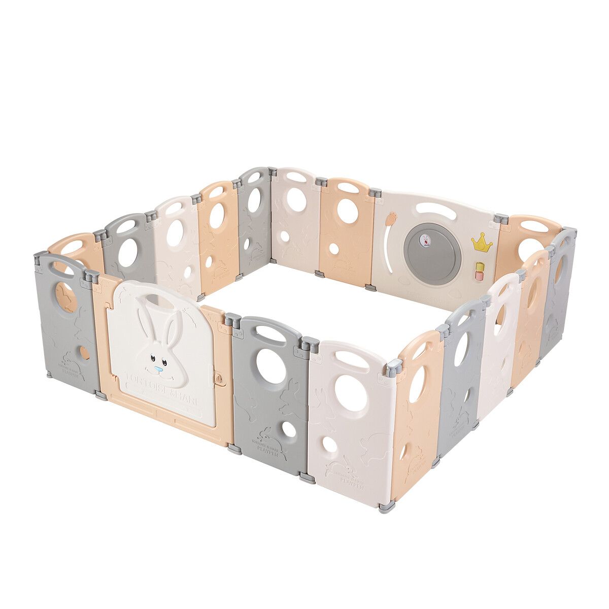 https://img.crazysales.com.au/products_pictures/249/249707_2018987_F.jpg