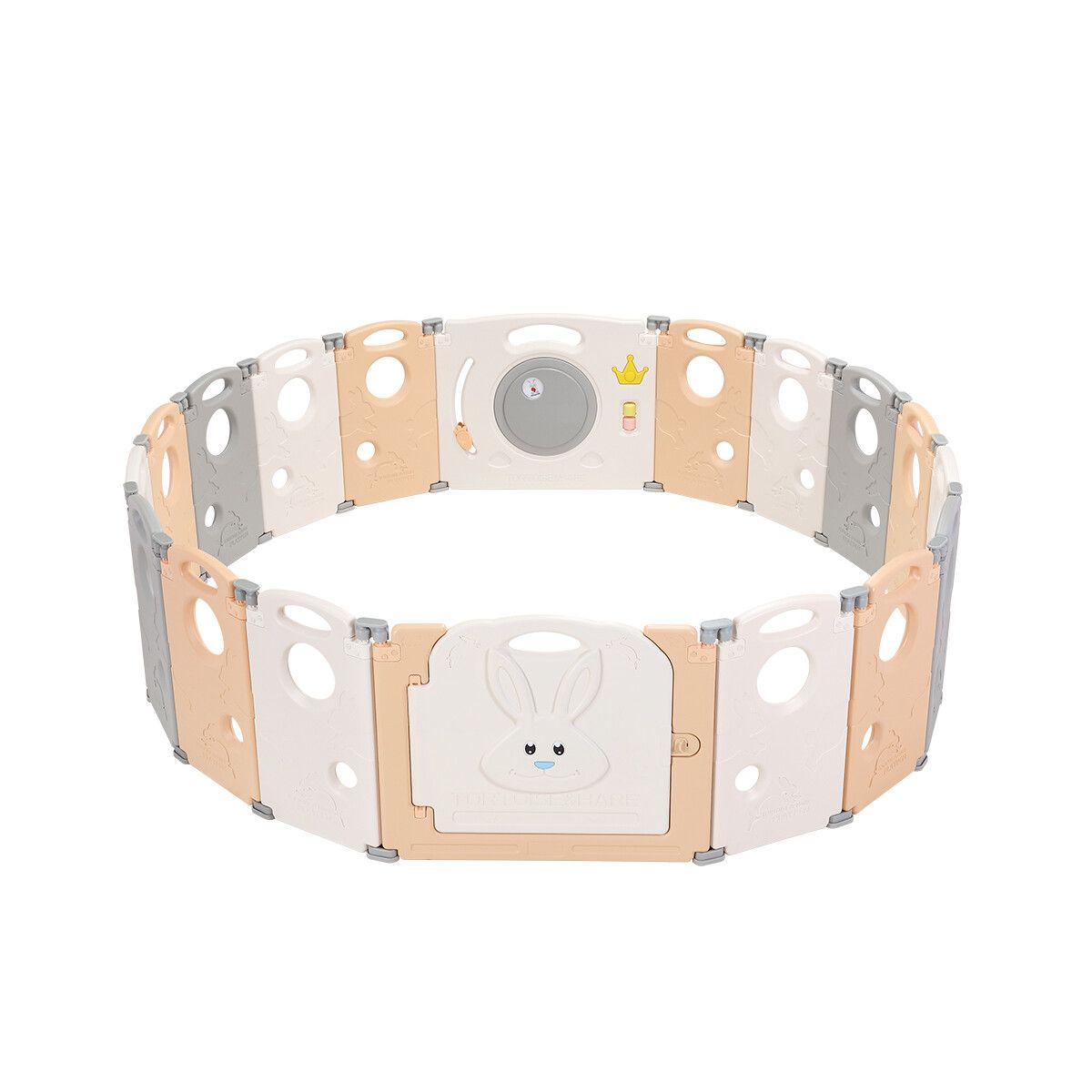https://img.crazysales.com.au/products_pictures/249/249707_2018989_F.jpg