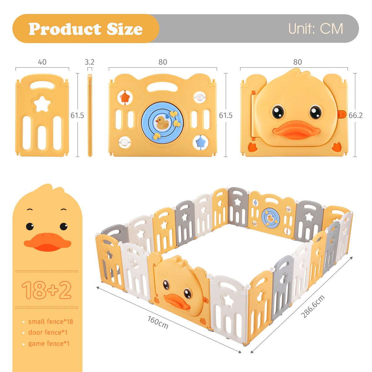 https://img.crazysales.com.au/products_pictures/249/249711_2019005_F.jpg