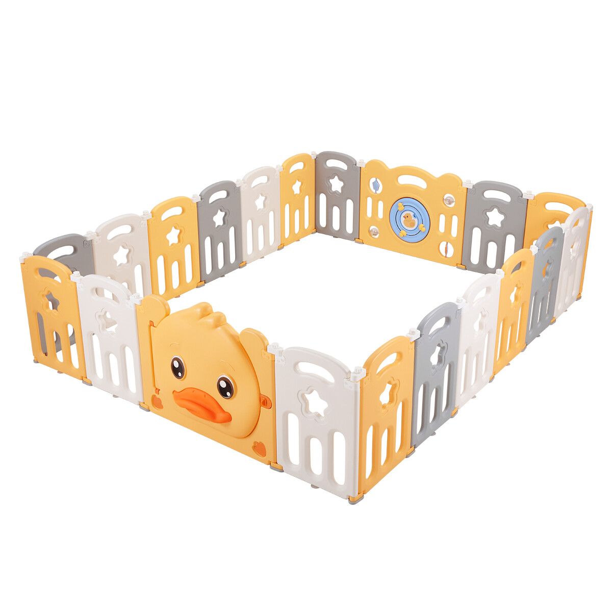 https://img.crazysales.com.au/products_pictures/249/249711_2019055_F.jpg