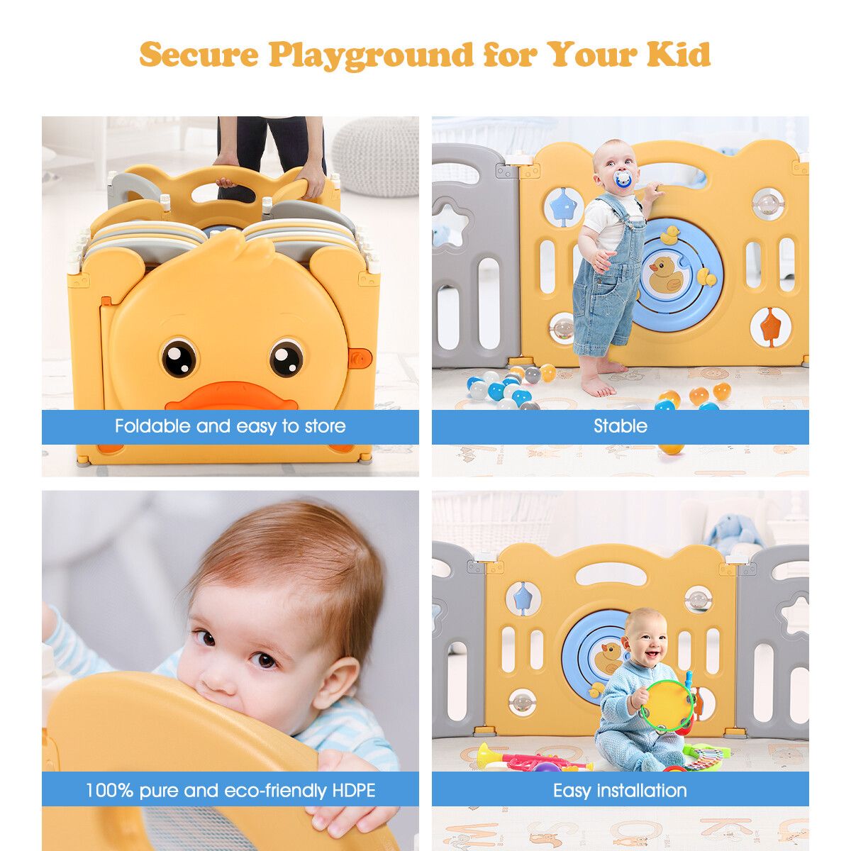 https://img.crazysales.com.au/products_pictures/249/249717_2019117_F.jpg