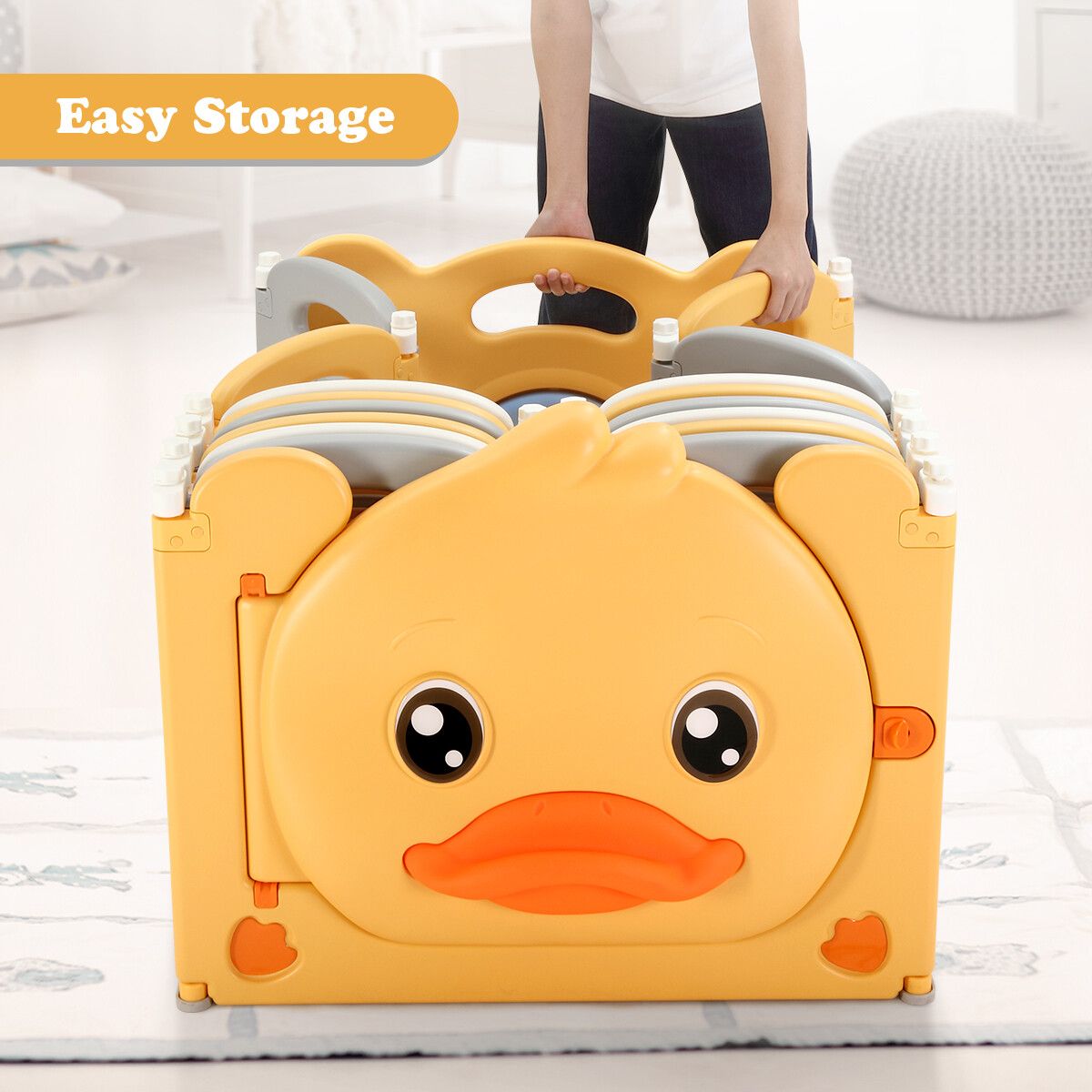 https://img.crazysales.com.au/products_pictures/249/249717_2019121_F.jpg
