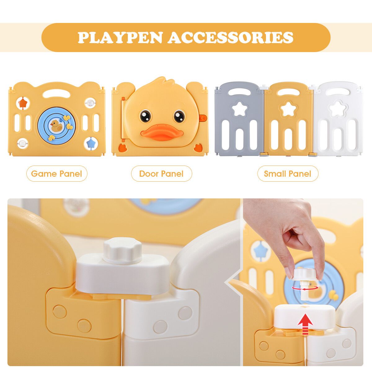 https://img.crazysales.com.au/products_pictures/249/249717_2019131_F.jpg
