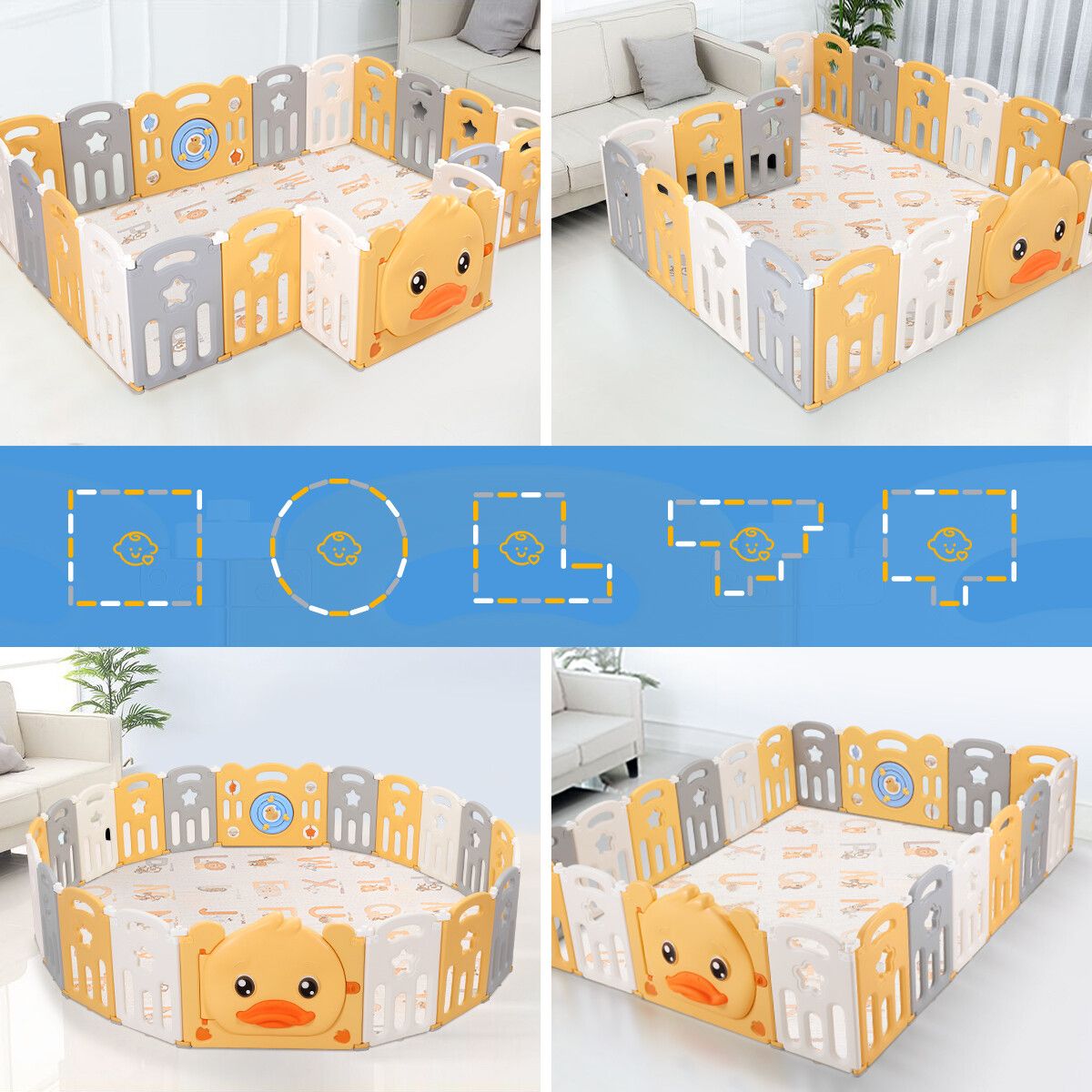 https://img.crazysales.com.au/products_pictures/249/249717_2019133_F.jpg