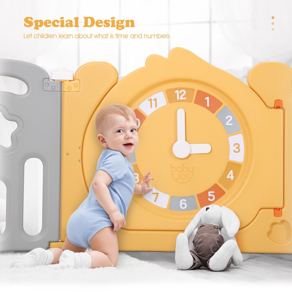 https://img.crazysales.com.au/products_pictures/249/249717_2019137_F.jpg