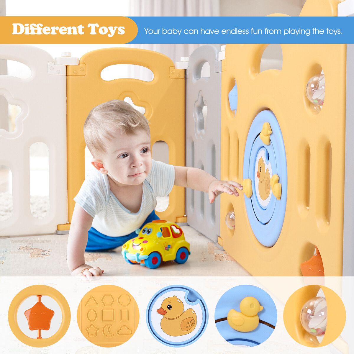 https://img.crazysales.com.au/products_pictures/249/249717_2019139_F.jpg