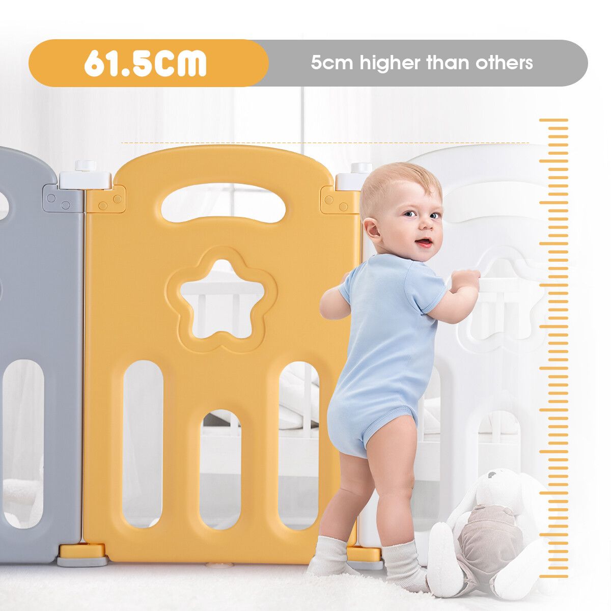 https://img.crazysales.com.au/products_pictures/249/249717_2019141_F.jpg