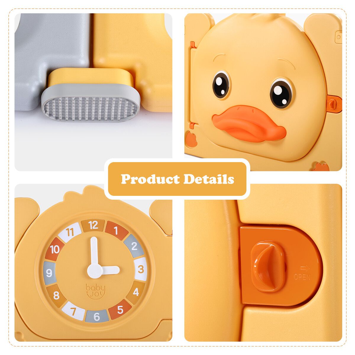 https://img.crazysales.com.au/products_pictures/249/249717_2019143_F.jpg
