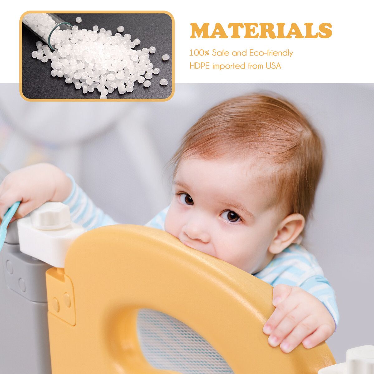 https://img.crazysales.com.au/products_pictures/249/249717_2019145_F.jpg