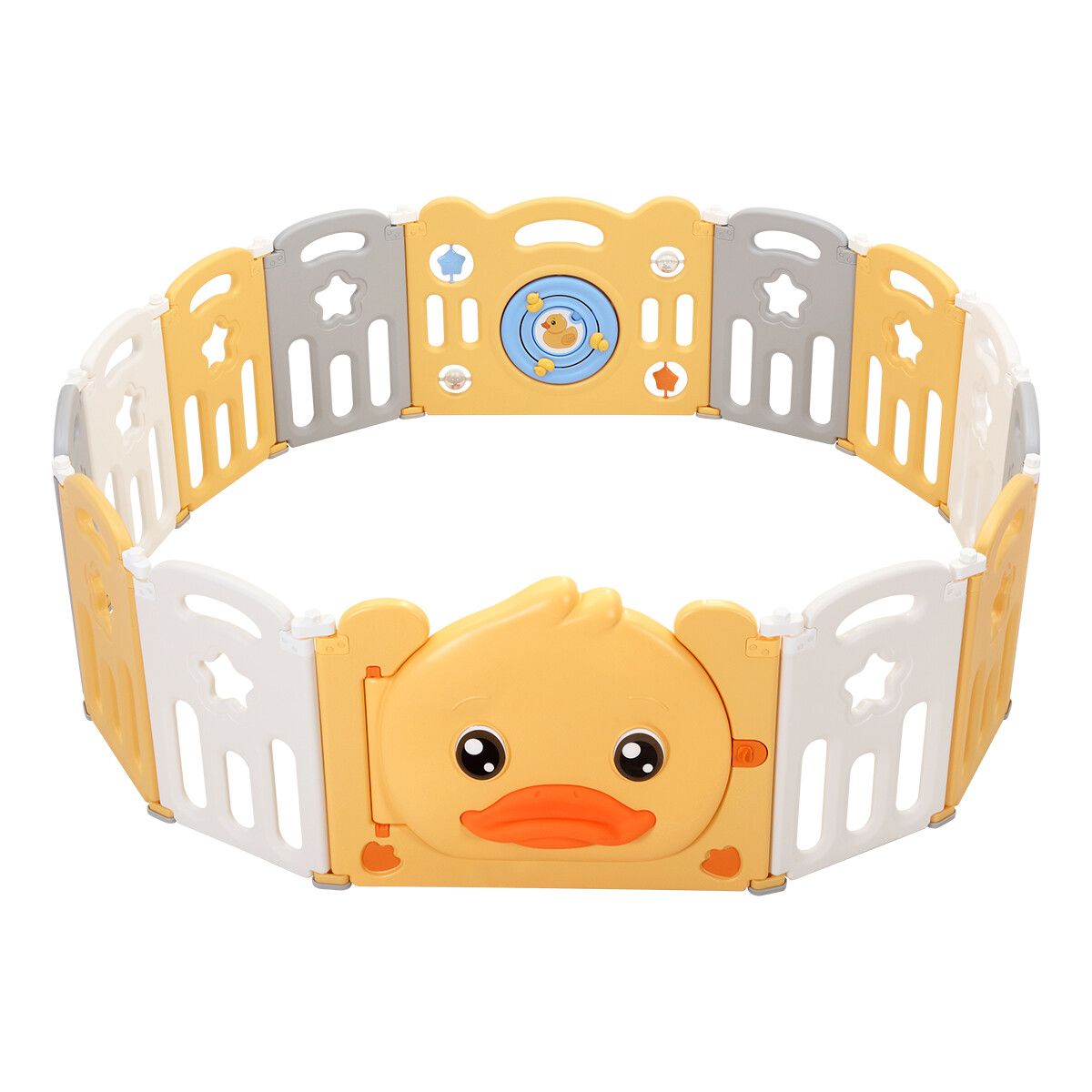 https://img.crazysales.com.au/products_pictures/249/249717_2019149_F.jpg