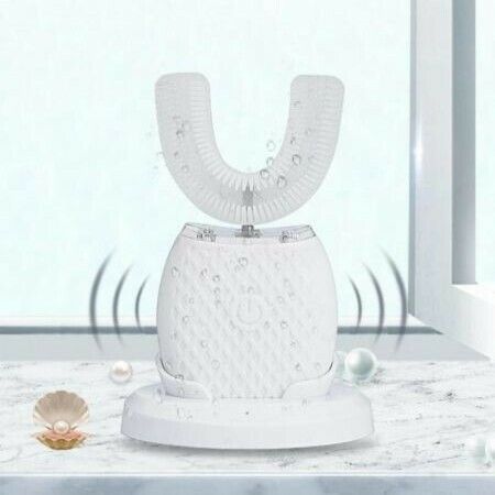 https://img.crazysales.com.au/products_pictures/249/249721_2019399_F.jpg