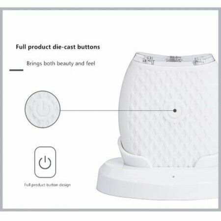 https://img.crazysales.com.au/products_pictures/249/249721_2019401_F.jpg