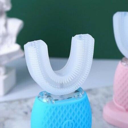 https://img.crazysales.com.au/products_pictures/249/249721_2019403_F.jpg