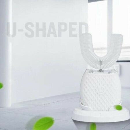 https://img.crazysales.com.au/products_pictures/249/249721_2019409_F.jpg