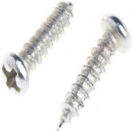 https://img.crazysales.com.au/products_pictures/249/249725_2019511_F.jpg