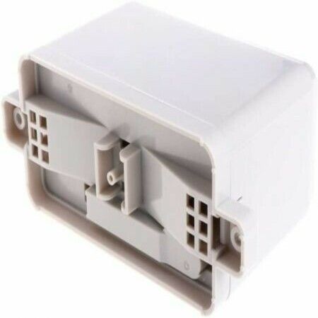 https://img.crazysales.com.au/products_pictures/249/249725_2019513_F.jpg