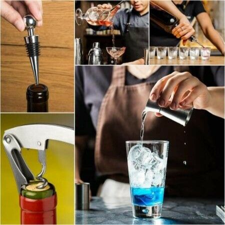 https://img.crazysales.com.au/products_pictures/249/249965_2022351_F.jpg