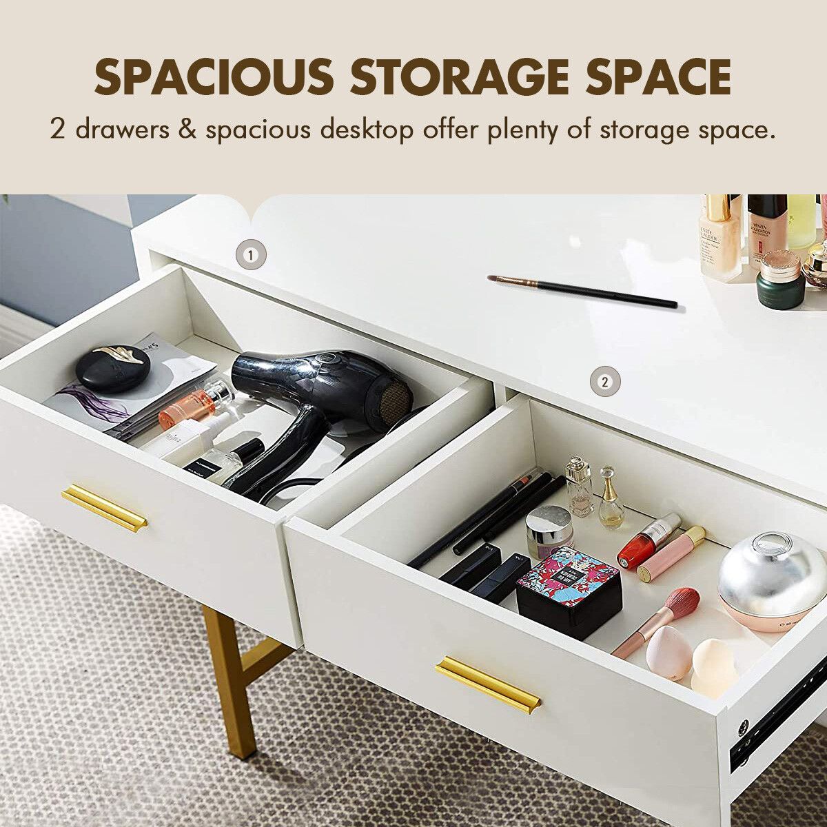 https://img.crazysales.com.au/products_pictures/249/249985_2023131_F.jpg
