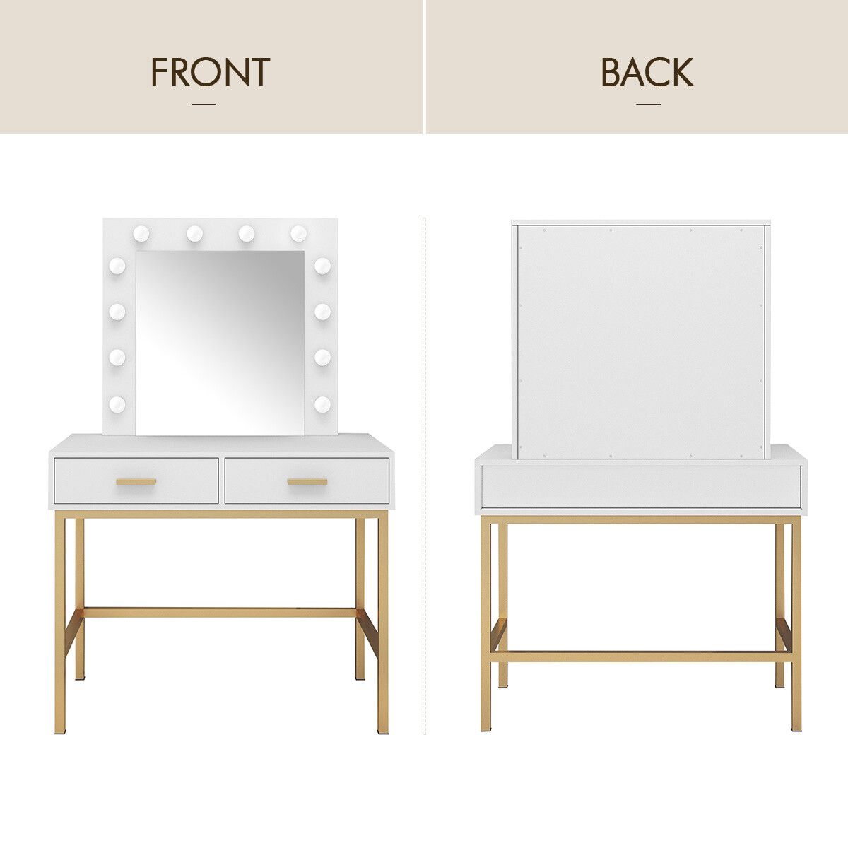 https://img.crazysales.com.au/products_pictures/249/249985_2023133_F.jpg