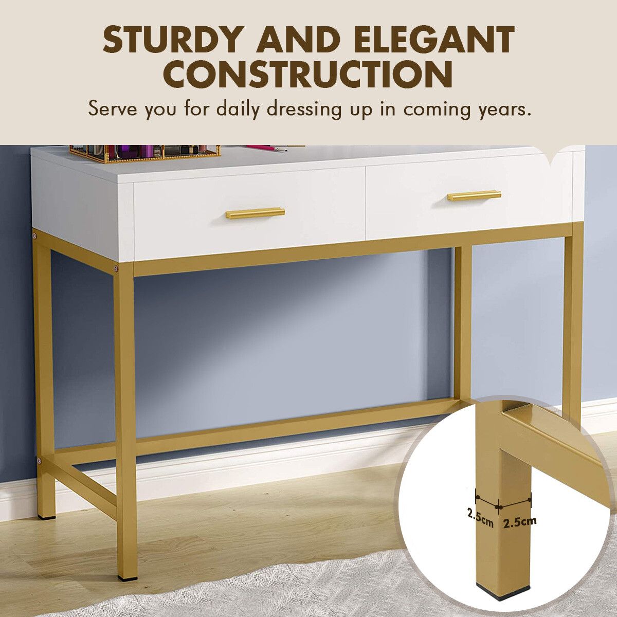 https://img.crazysales.com.au/products_pictures/249/249985_2023137_F.jpg
