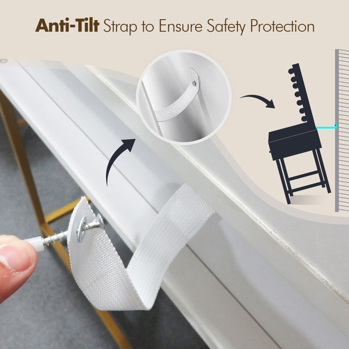 https://img.crazysales.com.au/products_pictures/249/249985_2023145_F.jpg