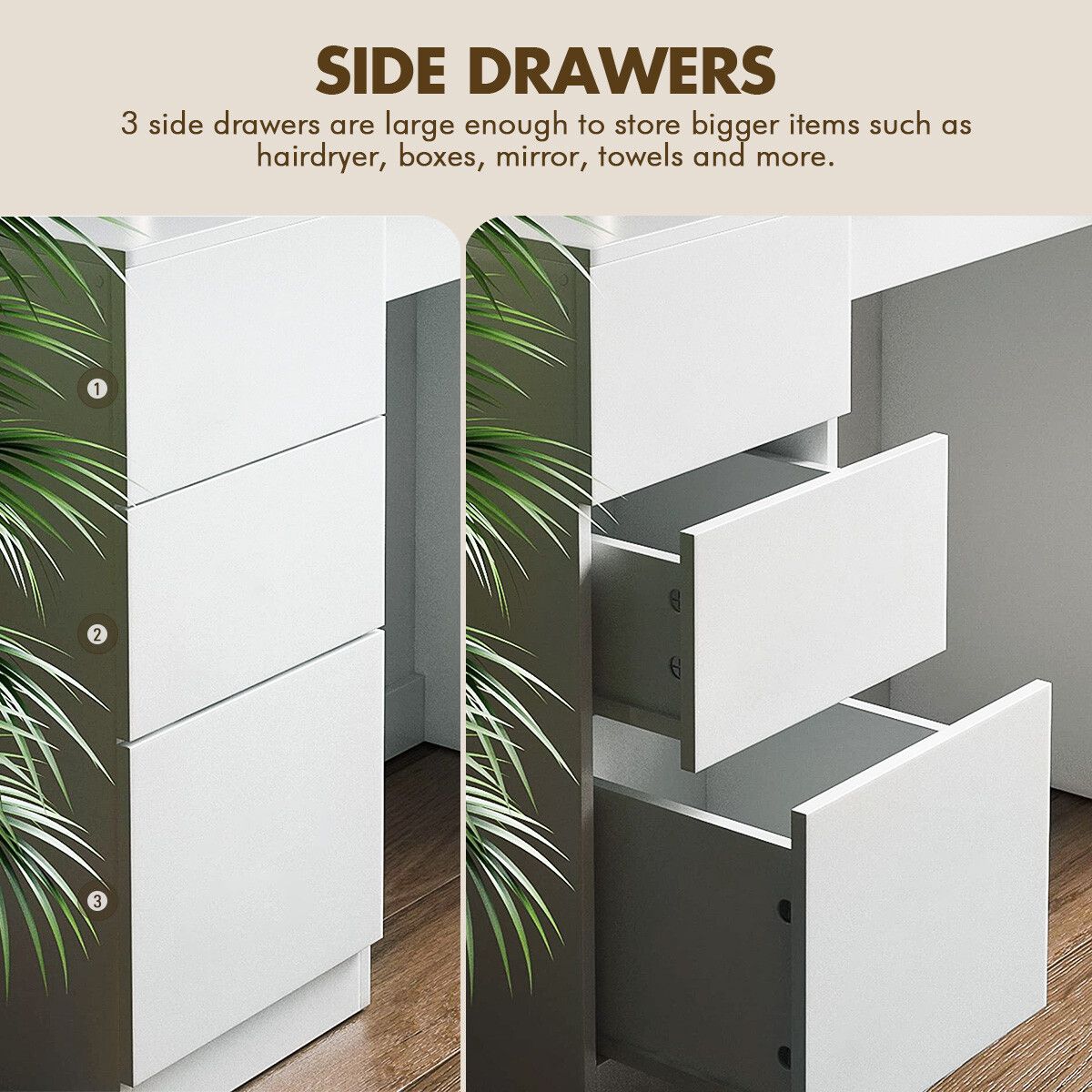 https://img.crazysales.com.au/products_pictures/249/249991_2023163_F.jpg