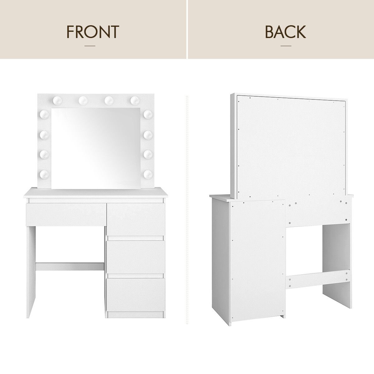 https://img.crazysales.com.au/products_pictures/249/249991_2023165_F.jpg