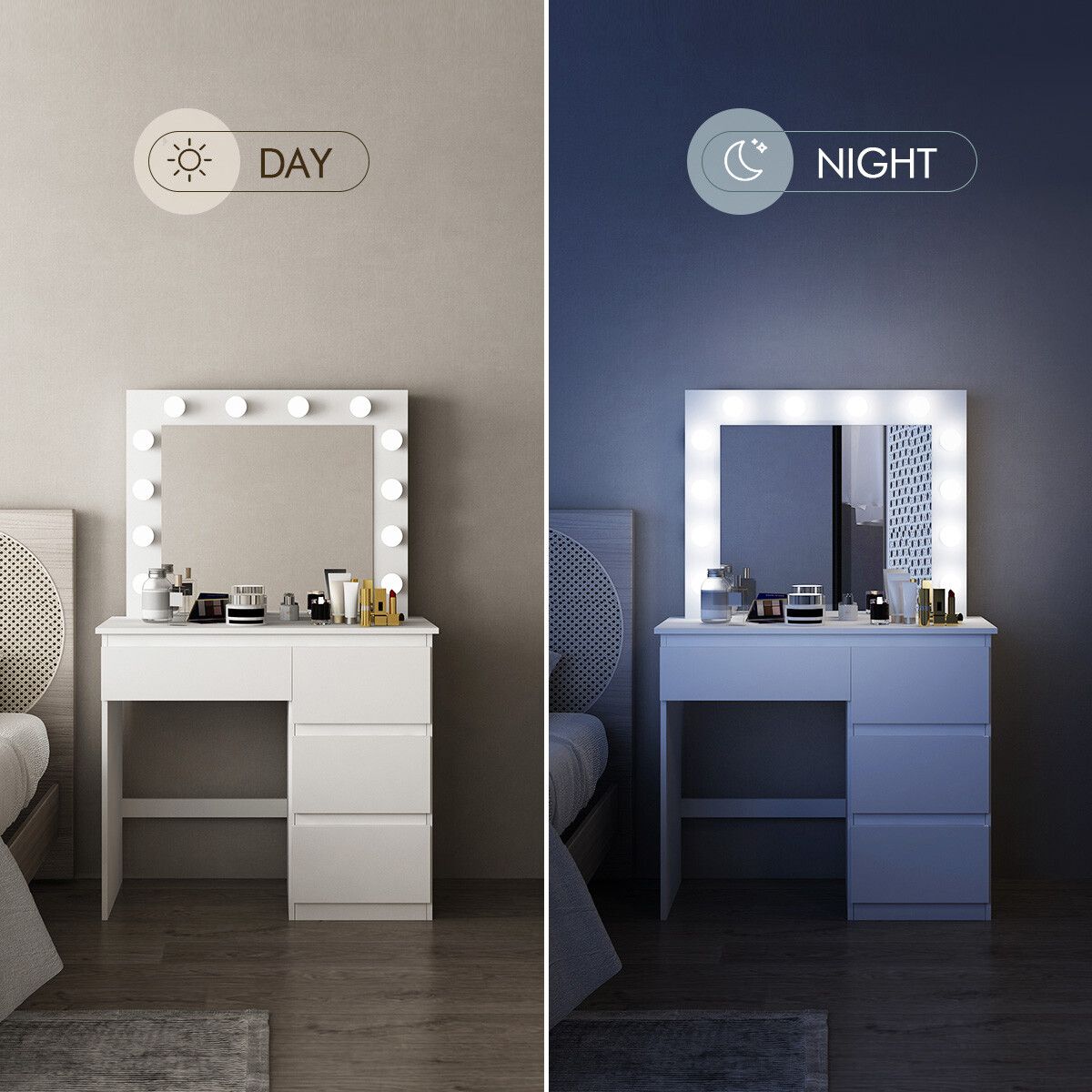 https://img.crazysales.com.au/products_pictures/249/249991_2023169_F.jpg