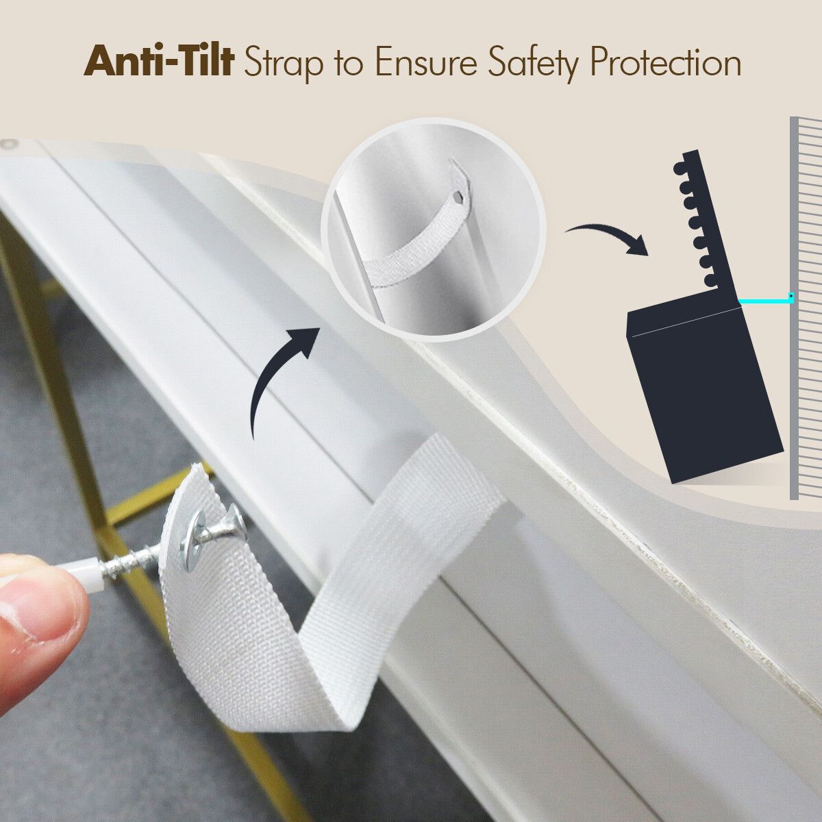 https://img.crazysales.com.au/products_pictures/249/249991_2023175_F.jpg