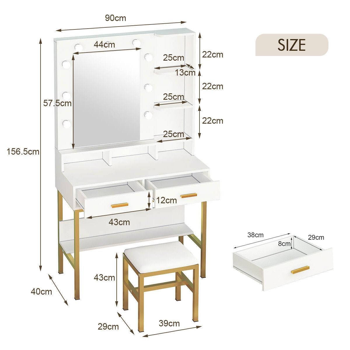 https://img.crazysales.com.au/products_pictures/249/249993_2023183_F.jpg