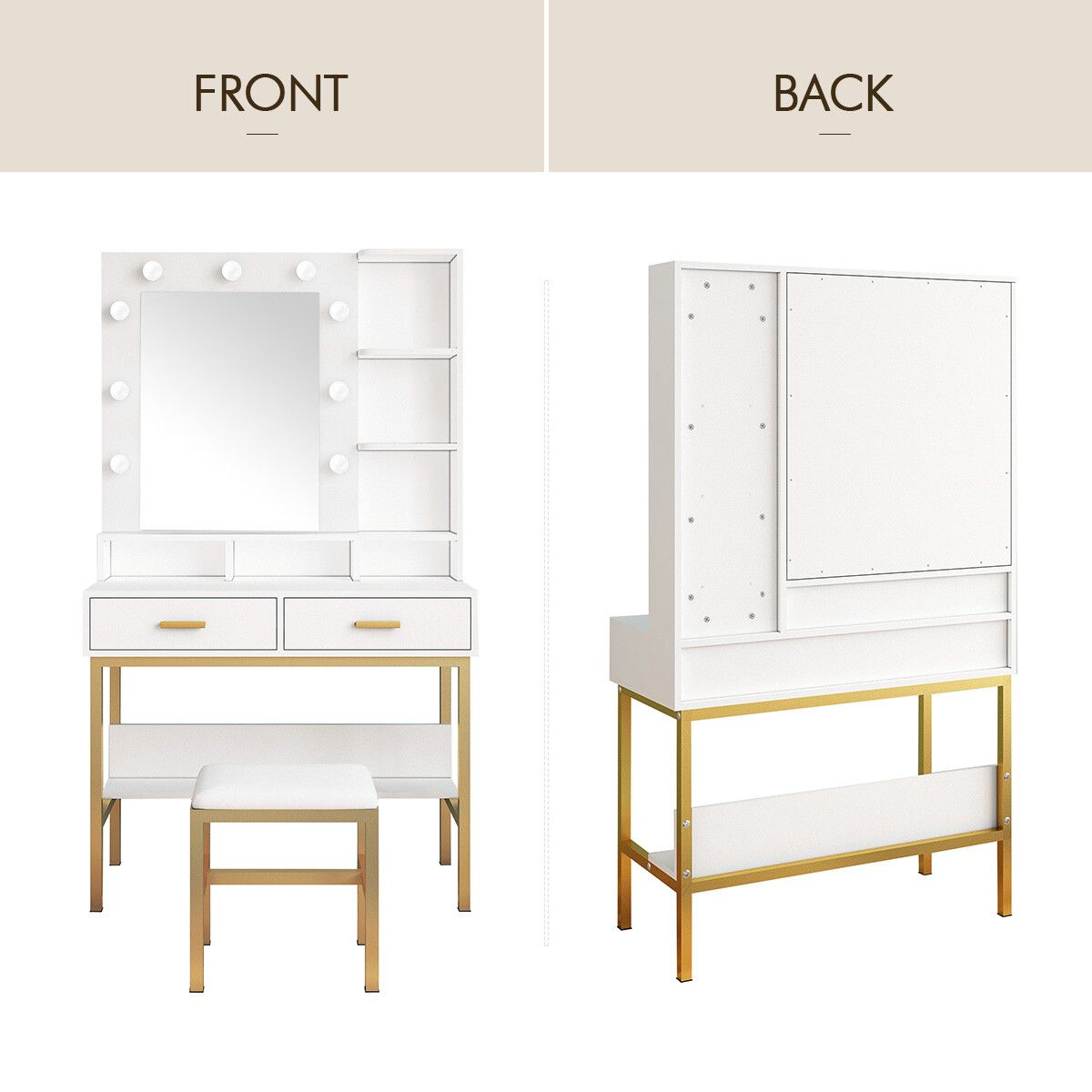 https://img.crazysales.com.au/products_pictures/249/249993_2023189_F.jpg