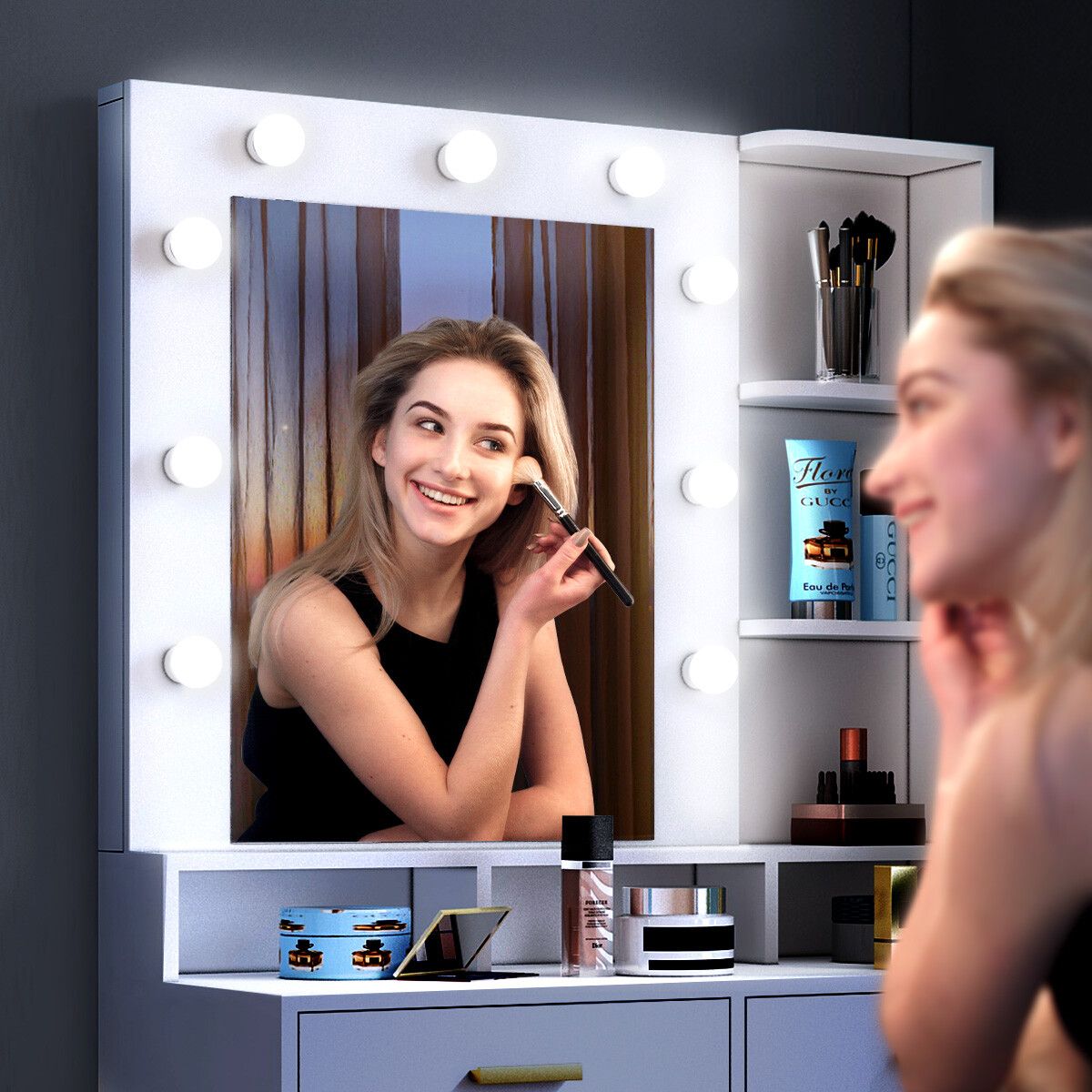 https://img.crazysales.com.au/products_pictures/249/249993_2023191_F.jpg