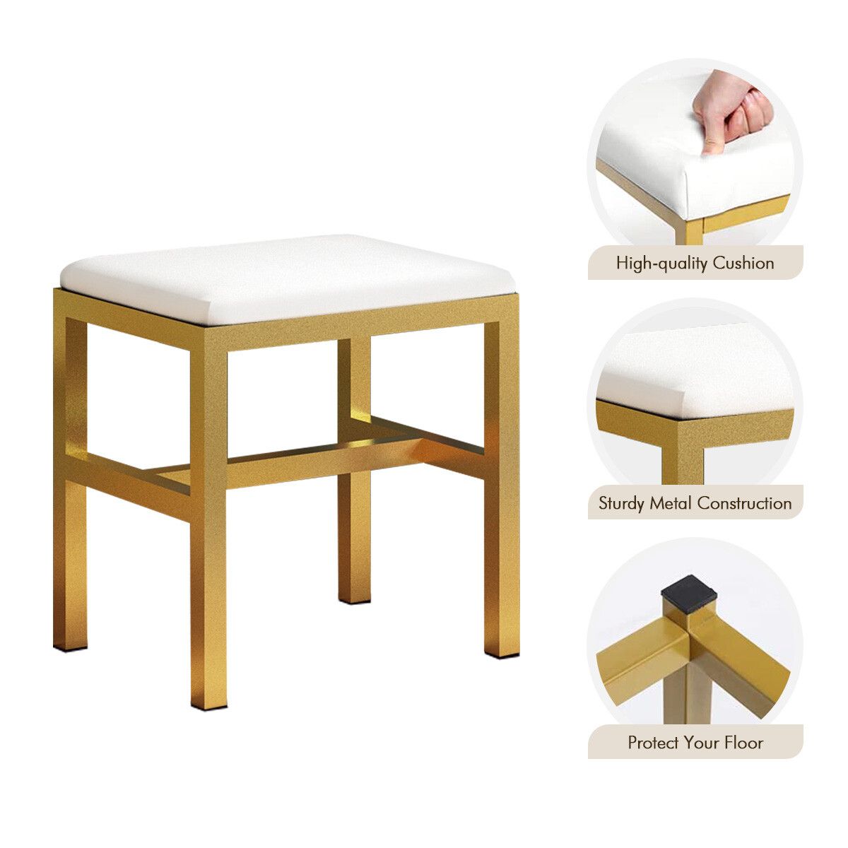 https://img.crazysales.com.au/products_pictures/249/249993_2023201_F.jpg