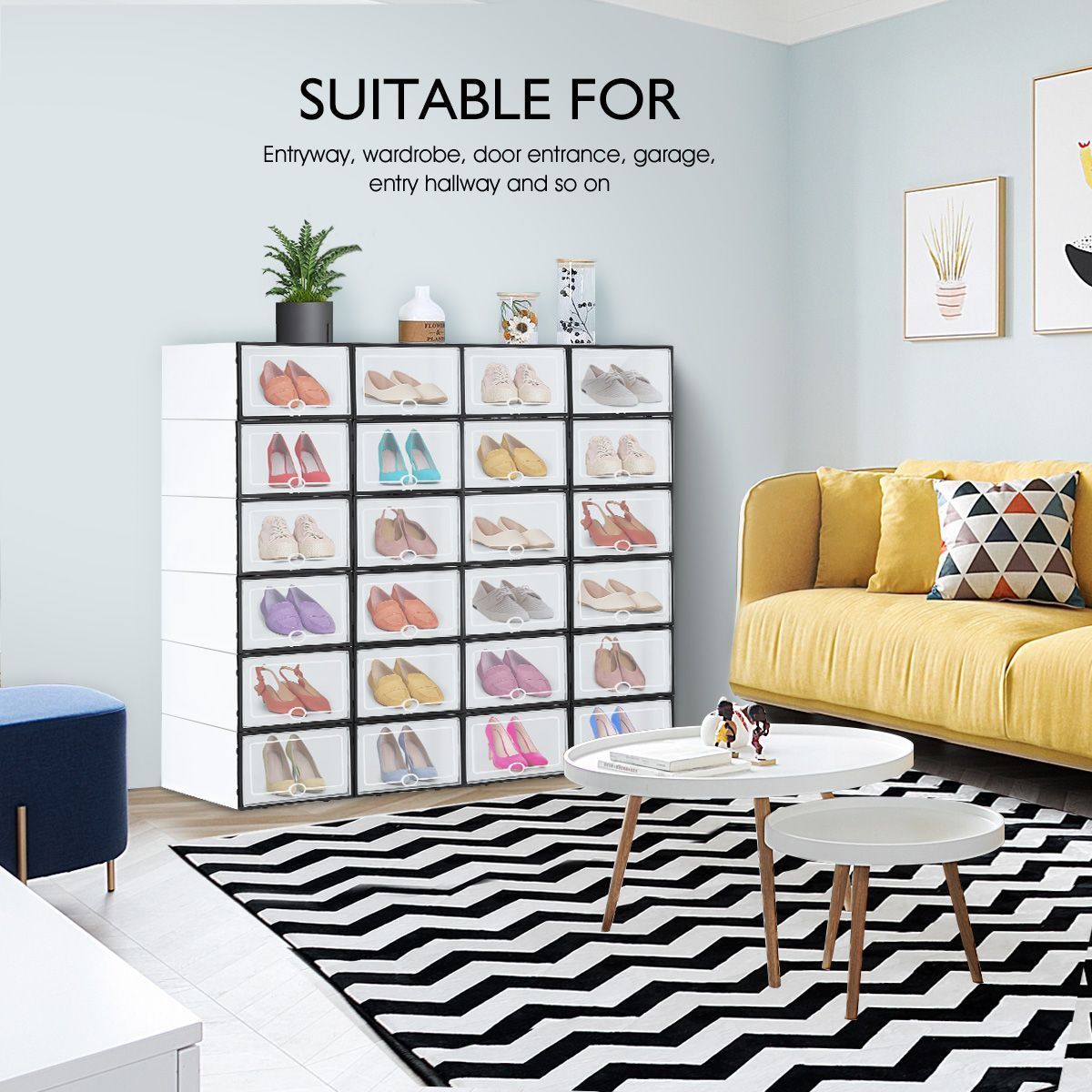 https://img.crazysales.com.au/products_pictures/2490/249083_2033797_F.jpg