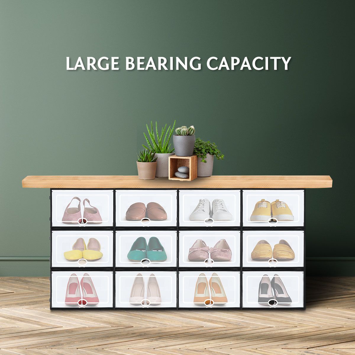 https://img.crazysales.com.au/products_pictures/2490/249095_2037207_F.jpg