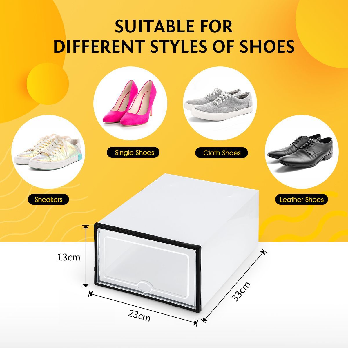 https://img.crazysales.com.au/products_pictures/2490/249095_2186523_F.jpg