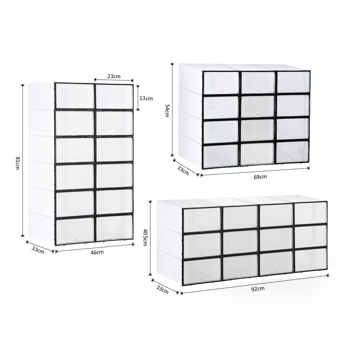 https://img.crazysales.com.au/products_pictures/2490/249095_2187449_F.jpg