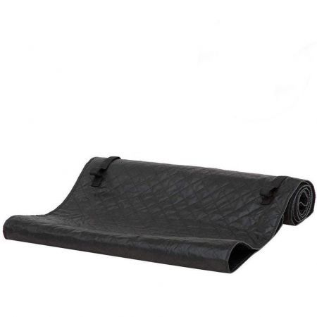 https://img.crazysales.com.au/products_pictures/2493/249317_2015363_F.jpg
