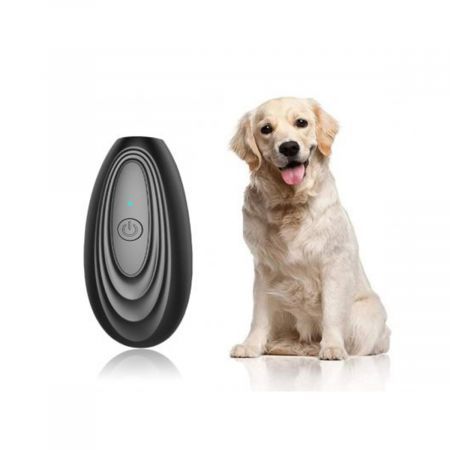 Ultrasonic dog barking | dog repellant - Safe and painless dog control for indoor and outdoor use
