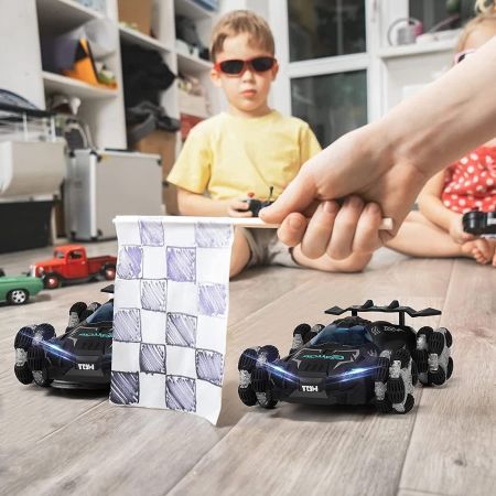 https://img.crazysales.com.au/products_pictures/2494/249445_2091805_F.jpg