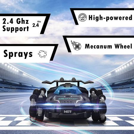 https://img.crazysales.com.au/products_pictures/2494/249445_2091807_F.jpg
